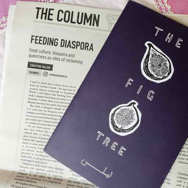 IMG_20181011_165206_006